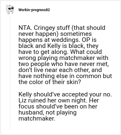 Image credit: Workin-progress82 | Workin-progress82