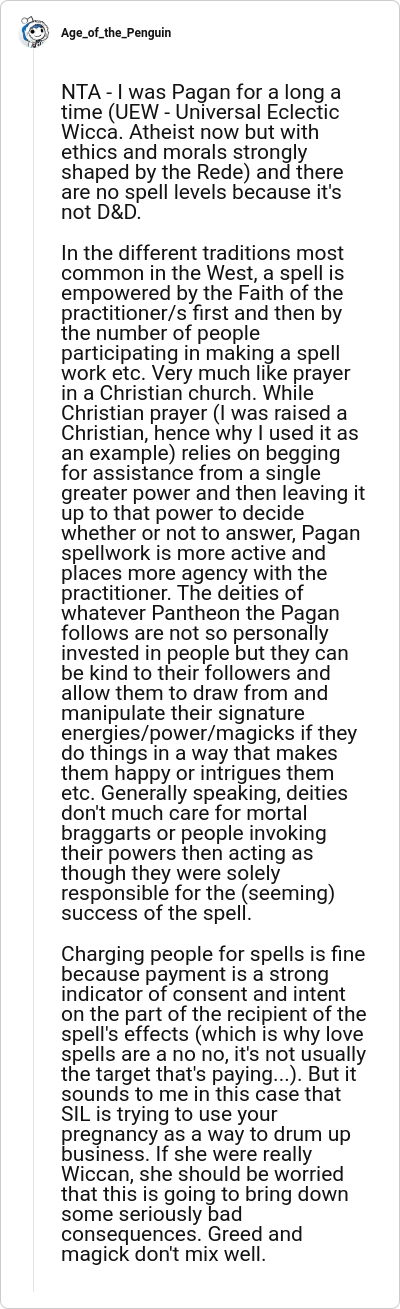 Image credit: Age_of_the_Penguin | Age_of_the_Penguin