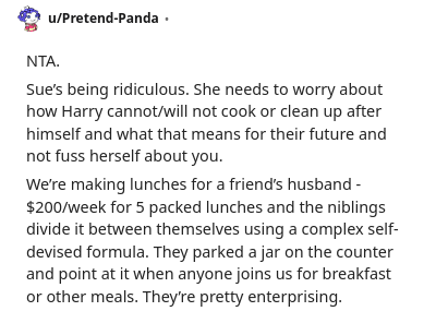Image credit: Pretend-Panda | Pretend-Panda