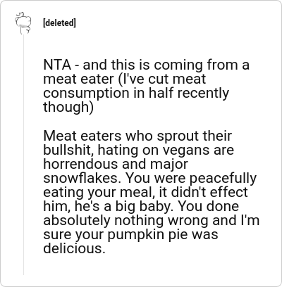 Image credit: [deleted] | [deleted]