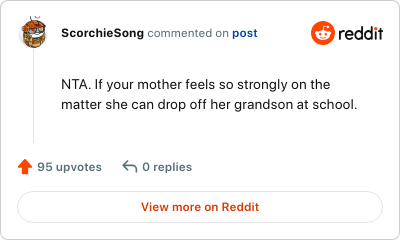 Image credit: ScorchieSong | ScorchieSong