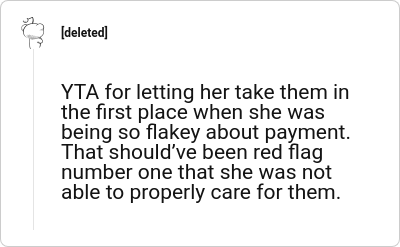 Image credit: [deleted] | [deleted]