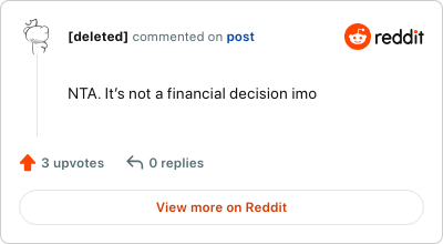 Image credit: [deleted] | [deleted]