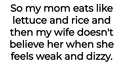 Image credit: [deleted] | [deleted]
