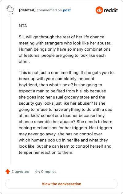 Image credit: [deleted] | [deleted]