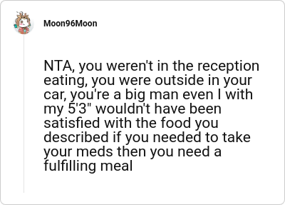 Image credit: Moon96Moon | Moon96Moon