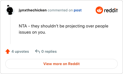 Image credit: jynxthechicken | jynxthechicken