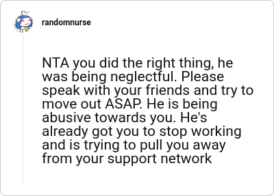 Image credit: randomnurse | randomnurse