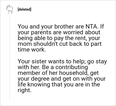 Image credit: [deleted] | [deleted]