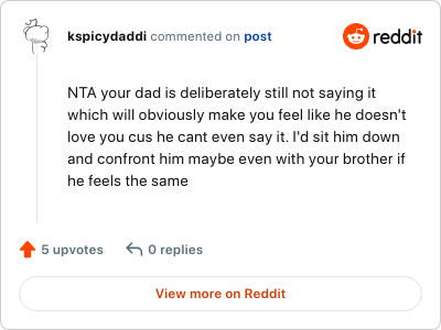 Image credit: kspicydaddi | kspicydaddi