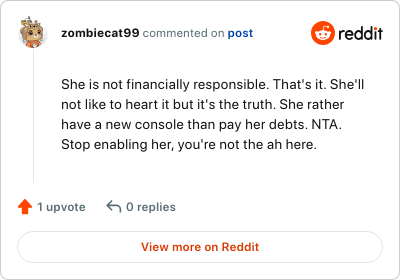 Image credit: zombiecat99 | zombiecat99