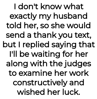 Image credit: NervousCheesecake692 | NervousCheesecake692