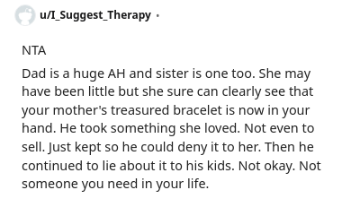 Image credit: I_Suggest_Therapy | I_Suggest_Therapy