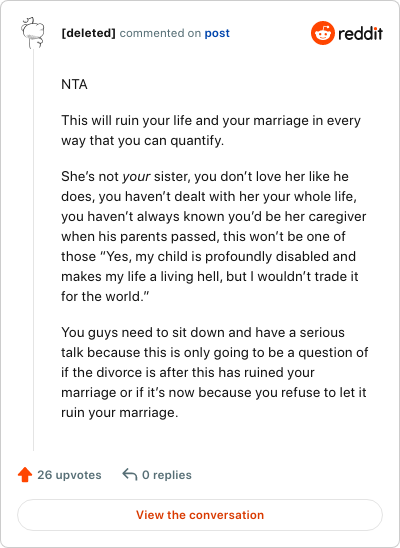 Image credit: [deleted] | [deleted]