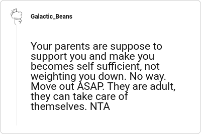 Image credit: Galactic_Beans | Galactic_Beans