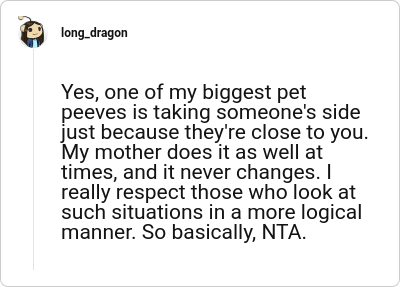Image credit: long_dragon | long_dragon