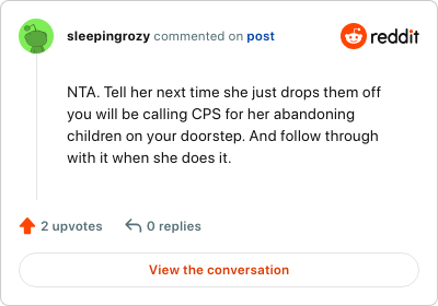 Image credit: sleepingrozy | sleepingrozy