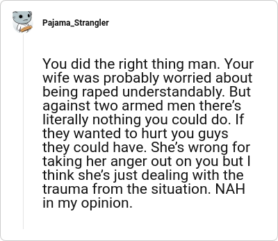 Image credit: Pajama_Strangler | Pajama_Strangler