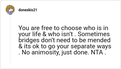 Image credit: doneskis21 | doneskis21