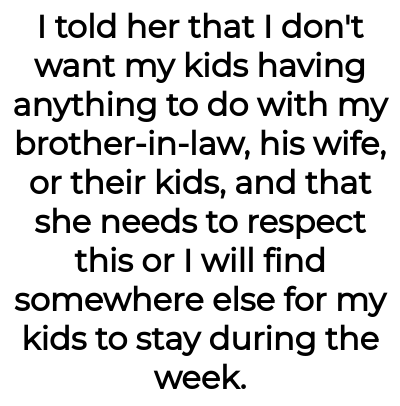 Image credit: ta-milissues | ta-milissues