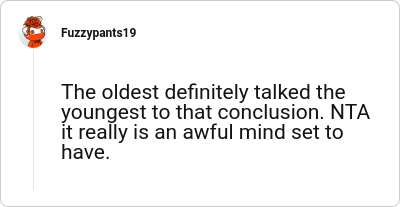 Image credit: Fuzzypants19 | Fuzzypants19