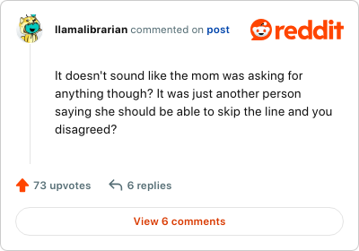 Image credit: llamalibrarian | llamalibrarian