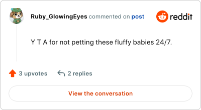 Image credit: Ruby_GlowingEyes | Ruby_GlowingEyes
