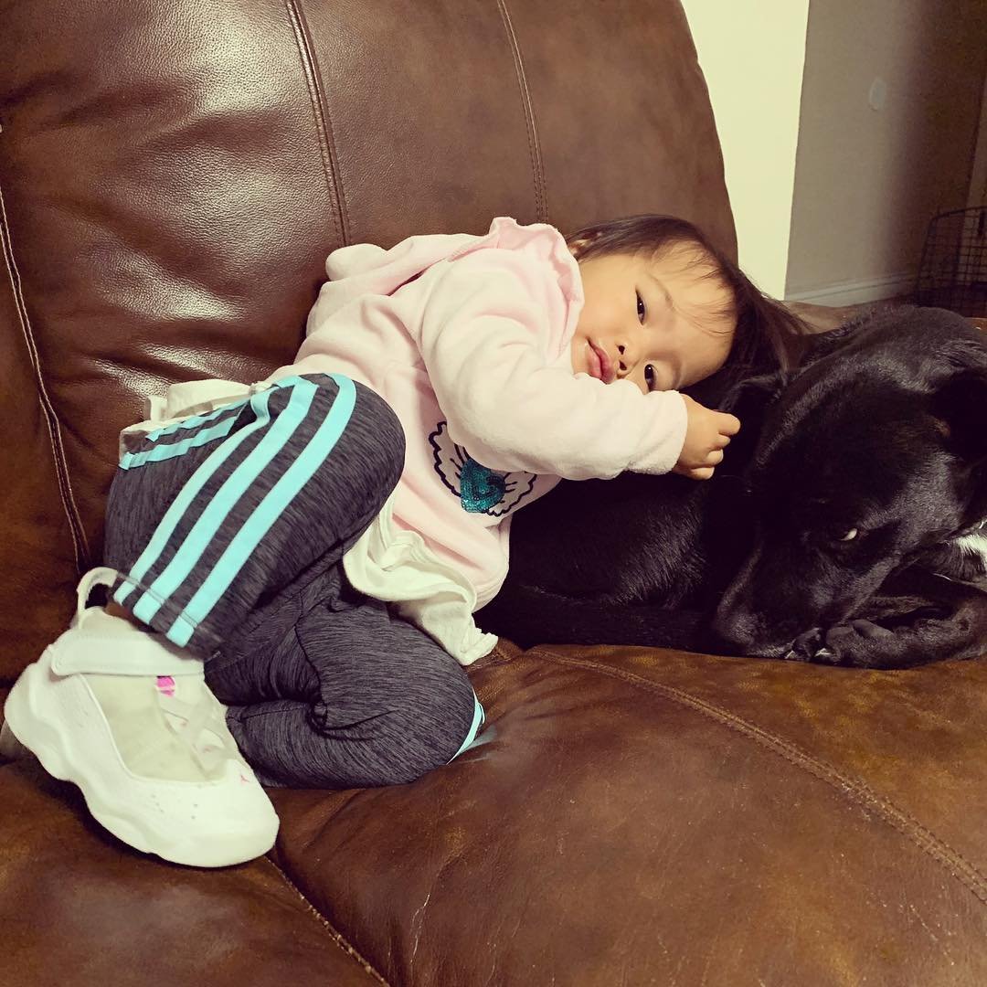 Image credit: Instagram | @littlecdiary
