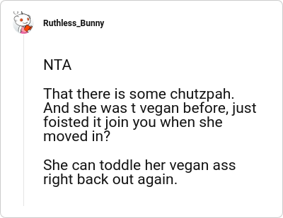 Image credit: Ruthless_Bunny | Ruthless_Bunny