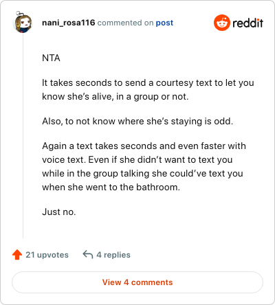 Image credit: nani_rosa116 | nani_rosa116