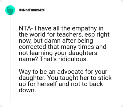 Image credit: ItsNotFunny420 | ItsNotFunny420