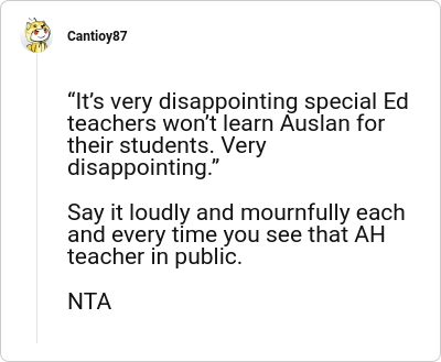 Image credit: Cantioy87 | Cantioy87