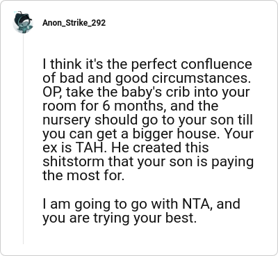 Image credit: Anon_Strike_292 | Anon_Strike_292