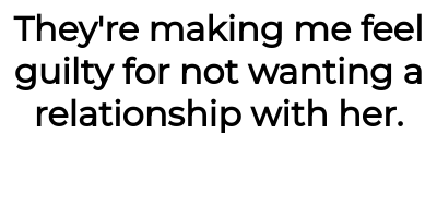 Image credit: conflictedaughterkh | conflictedaughterkh