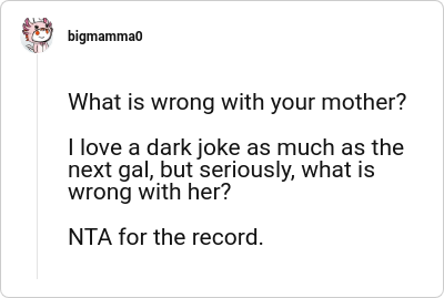 Image credit: bigmamma0 | bigmamma0