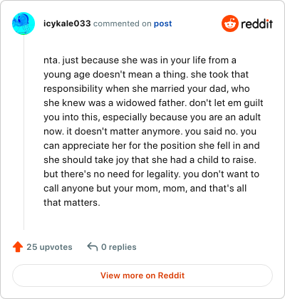 Image credit: icykale033 | icykale033