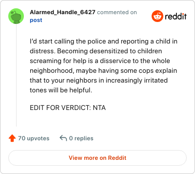 Image credit: Alarmed_Handle_6427 | Alarmed_Handle_6427