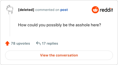 Image credit: [deleted] | [deleted]