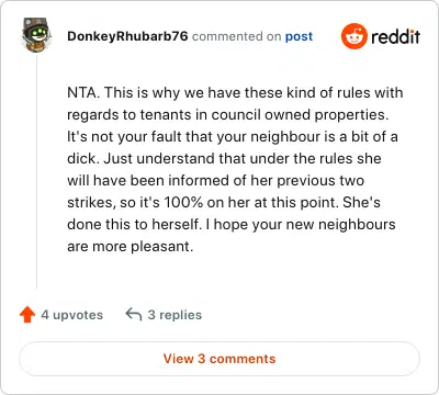 Image credit: DonkeyRhubarb76 | DonkeyRhubarb76