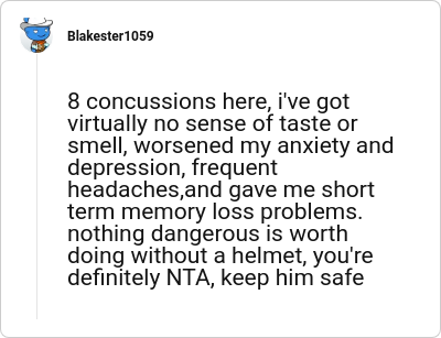 Image credit: Blakester1059 | Blakester1059