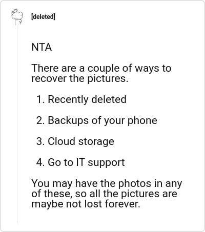 Image credit: [deleted] | [deleted]
