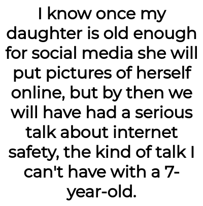 Image credit: [deleted] | [deleted]