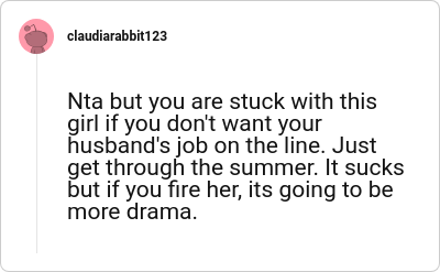 Image credit: claudiarabbit123 | claudiarabbit123