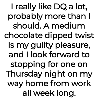 Image credit: icecreammonster212 | icecreammonster212