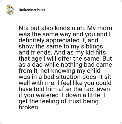 Image credit: BrokenIncubuss | BrokenIncubuss