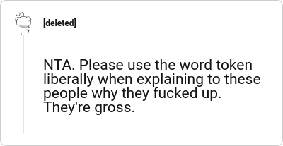 Image credit: [deleted] | [deleted]