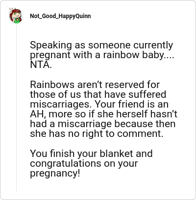Image credit: Not_Good_HappyQuinn | Not_Good_HappyQuinn