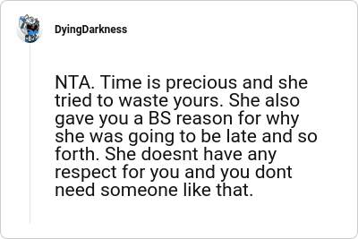 Image credit: DyingDarkness | DyingDarkness