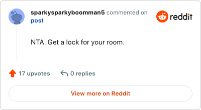 Image credit: sparkysparkyboomman5 | sparkysparkyboomman5