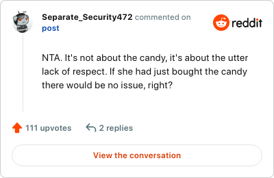 Image credit: Separate_Security472 | Separate_Security472